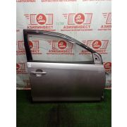 Дверь передняя правая Toyota Allion ZZT240 1ZZ-FE 2005 L69