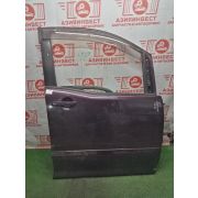 Дверь передняя правая Nissan Serena CC25 MR20DE RE0F10A GB57 2009 L113