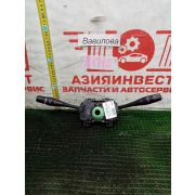 Переключатели подрулевые Nissan Primera WP11 SR18DE RL4F03A FL38 1997 AI-1960