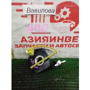 Шлейф-лента аирбага Nissan Primera WP11 SR18DE RL4F03A FL38 1997 AI-1960