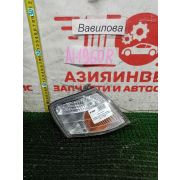 Габарит правый Nissan Primera WP11 SR18DE RL4F03A FL38 1997 AI-1960
