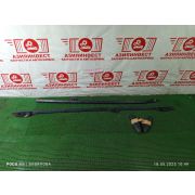 Релинги комплект Nissan Primera WP11 SR18DE RL4F03A FL38 1997 AI-1960
