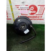 Вакуумный усилитель тормозов Nissan Primera WP11 SR18DE RL4F03A FL38 1997 AI-1960
