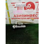 Главный тормозной цилиндр Nissan Serena TC24 QR20DE RE0F06A FP57 2004 AI-1935