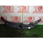 Защита радиатора пластиковая Toyota Camry GSV50 2GR-FE U660E -02A 2016 AU-2041