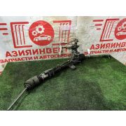 Рулевая рейка Honda StepWGN RF1 B20B S4XA 1997 Z124