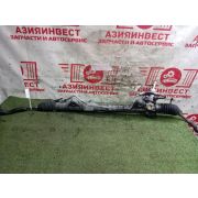 Рулевая рейка Mazda Atenza GG3P L3-VE FNE219090G 2002 Z148