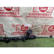 Рулевая рейка Mitsubishi Outlander CW5W 4B12 F1CJA-1-A1Z 2009 Z137