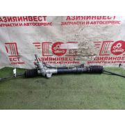 Рулевая рейка Honda StepWGN RF1 B20B SKNA 2001 Z140