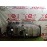 Бак топливный Toyota TownAce Noah SR40G 3S-FE A45DL A02A 1998 Z141