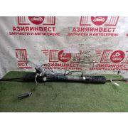 Рулевая рейка Toyota TownAce Noah SR40G 3S-FE A45DL A02A 1998 Z141