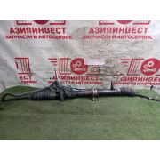 Рулевая рейка Mitsubishi Airtrek CU2W 4G63 W4A42-1-NZD 2001 Z143