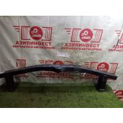 Усилитель переднего бампера Nissan Lafesta B30 MR20DE RE0F10A GB54 2010 Z149
