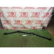 Карданный вал задний Toyota Avensis AZT255 1AZ-FSE A248F -02A 2005 Z154