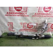 Рулевая рейка BMW X1 E84 N46B20B GA6L45R 2010 Z80