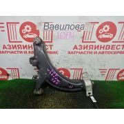 Рычаг передний нижний правый Subaru Impreza GG2 EJ15 TA1B4AU5AA 2007 L63