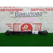 Тяга задняя поперечная не регулируемая левая Subaru Impreza GG2 EJ15 TA1B4AU5AA 2007 L63