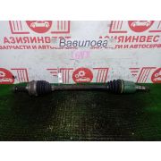 Привод передний правый Subaru Impreza GG2 EJ15 TA1B4AU5AA 2007 L64