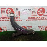 Рычаг передний нижний левый Subaru Impreza GG2 EJ15 TA1B4AU5AA 2007 L64
