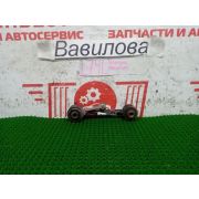 Тяга задняя короткая левая Mitsubishi Outlander CW5W 4B12 W1CJA-1-A1ZA 2005 L74