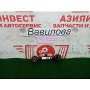 Тяга задняя короткая правая Mitsubishi Outlander CW5W 4B12 W1CJA-1-A1ZA 2005 L92