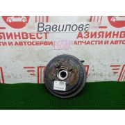 Ступица задняя левая Honda Fit GD1 L13A SWRA 2003 L65