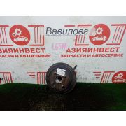 Ступица задняя правая Honda Fit GD1 L13A SWRA 2003 L65