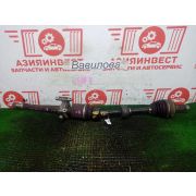 Привод передний правый Honda StepWGN RF3 K20A MSWA 2003 L68