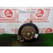 Ступица задняя левая Honda Inspire UC1 J30A MRDA 2003 L86