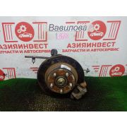 Ступица задняя правая Honda Inspire UC1 J30A MRDA 2003 L86