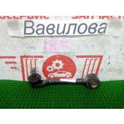 Тяга задняя Honda Inspire UC1 J30A MRDA 2003 L86