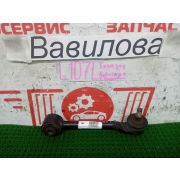 Тяга задняя короткая с шаровой левая Honda Accord Wagon CF6 F23A MCJA 2000 L107