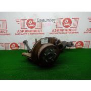 Ступица задняя правая Toyota Avensis AZT251W 2AZ-FSE U151E -03A 2006 L117