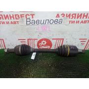 Привод передний левый Mitsubishi ASX GA3W 4B10 F1CJA-2-B3W 2010 L48