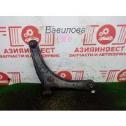 Рычаг передний нижний правый Mitsubishi ASX GA3W 4B10 F1CJA-2-B3W 2010 L48