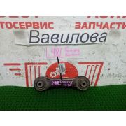 Тяга задняя короткая левая Mitsubishi ASX GA3W 4B10 F1CJA-2-B3W 2010 L48