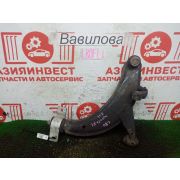 Рычаг передний нижний левый Subaru Impreza GG2 EJ15 TA1B4AU5AA 2004 L80