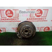 Ступица задняя правая Nissan Teana J32 VQ25DE RE0F10A GB61 2009 L83