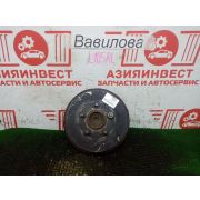 Ступица задняя левая Nissan Lafesta B30 MR20DE RE0F10A GB54 2010 L105