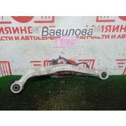 Рычаг задний верхний правый Nissan Qashqai KJ10 MR20DE RE0F10A GB64 2008 L109