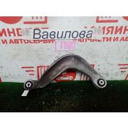 Рычаг задний верхний правый Audi A6 C7 CHV NSE 2013 L71