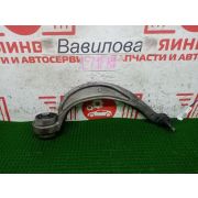 Рычаг поперечный передний средний правый Audi A6 C7 CHV NSE 2013 L71