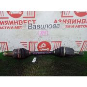 Привод передний левый Mazda Atenza GJEFP PE-VPR FWLG03000 2013 L84