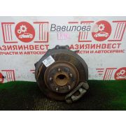 Ступица задняя левая Mazda Atenza GJEFP PE-VPR FWLG03000 2013 L84