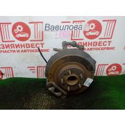 Ступица задняя правая Mazda Atenza GJEFP PE-VPR FWLG03000 2013 L84