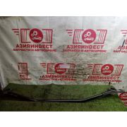 Распорка между стоек передняя Mitsubishi Outlander CW5W 4B12 F1CJA-1-A1Z 2009 Z137