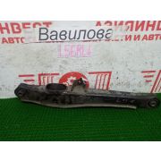 Рычаг задний нижний левый Mitsubishi Outlander CW5W 4B12 W1CJA-1-A1ZA 2007 L56