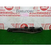 Рычаг задний нижний правый Mitsubishi Outlander CW5W 4B12 W1CJA-1-A1ZA 2007 L56