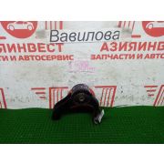 Подушка ДВС задняя Mitsubishi Lancer X CY4A 4B11 F1CJA-2-B2Z 2008 L58