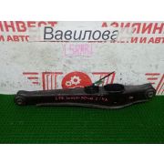 Рычаг задний нижний правый Mitsubishi Lancer X CY4A 4B11 F1CJA-2-B2Z 2008 L58